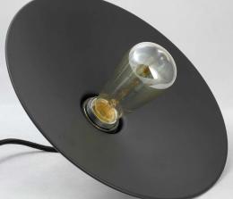 Подвесной светильник Lussole LOFT NEW YORK LSP-9601-2L  - 2 купить